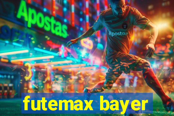 futemax bayer